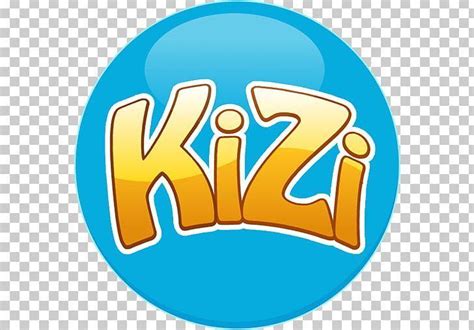 Kizi Logo Logodix