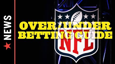Scan through all 32 teams by division. 2012 NFL Season Betting Preview: Team Win Totals Analysis ...