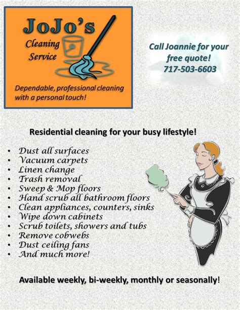 Konsep desain baju kerja | moko konveksi. 14 best cleaning service images on Pinterest | Cleaning ...