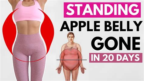 Apple Body Shape Weight Loss And Fitness Plan With Flat Belly Eating Tips Ubicaciondepersonas