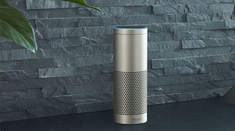 Amazon Announces New Echo, Echo Plus, Echo Spot, Echo Connect, and Echo