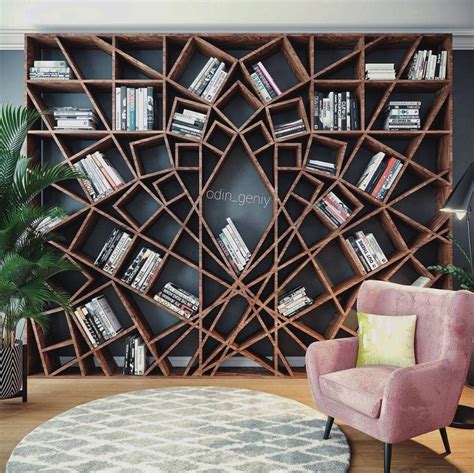 60 Innovative Unique Furniture Design Ideas Full Of Aesthetics Fashionsum