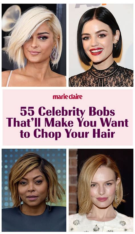 how to make short hair look good
