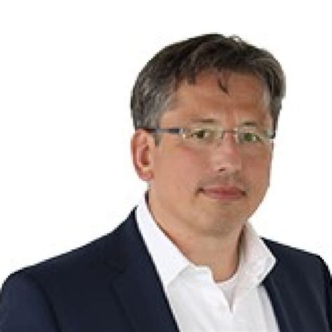 Adam Janas Finance Manager Neag Norddeutsche Energie Ag Xing