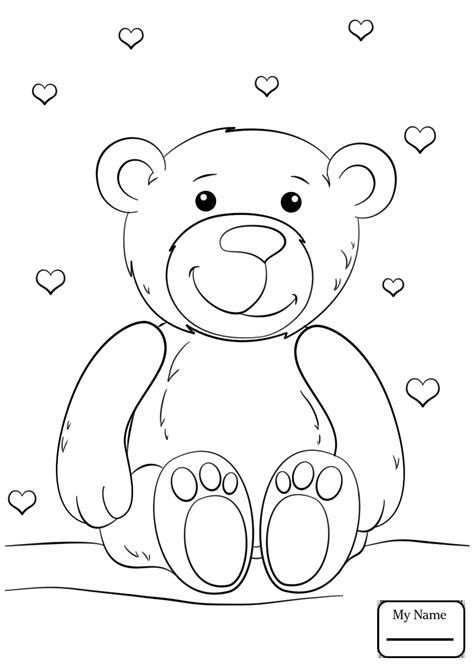 Coloring Pages I Miss You at GetDrawings | Free download