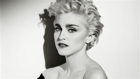 3:58 1 кбит/с 3.1 мб. 21 Fondos de Pantalla de Madonna, Wallpapers HD Gratis