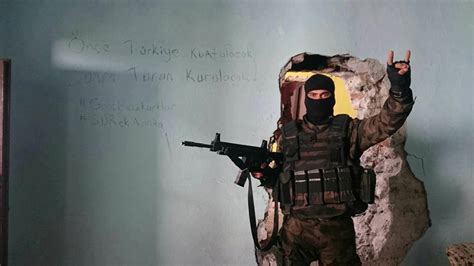 2019'da jandarma özel harekat (jöh) yeni alımlar hangi tarihte yapılacak? jandarma özel harekat #1056386 - uludağ sözlük galeri