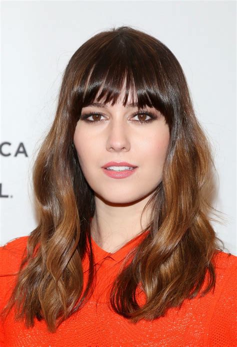 Mary Elizabeth Winstead Hd Pictures Hd Wallpapers Of Mary Elizabeth