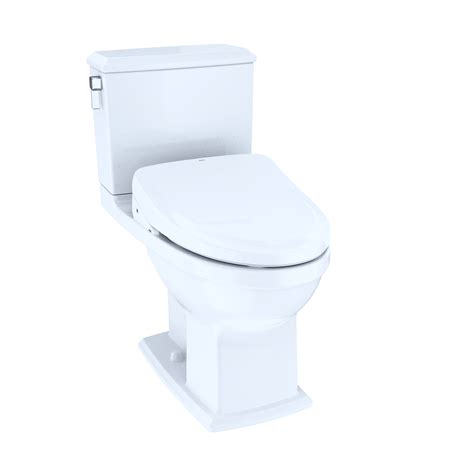 Toto Washlet Kit Connelly Two Piece Elongated Dual Flush 128 And 09