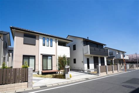 The site owner hides the web page description. 住宅ローン 完済年齢上昇 | 資産価値の落ちない家を購入する