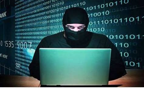 Facebook (stylized as facebook) is an american online social media and social networking service based in menlo park, california, and a flagship service of the namesake company facebook. Facebook data breach: Digital experts analyse the after ...