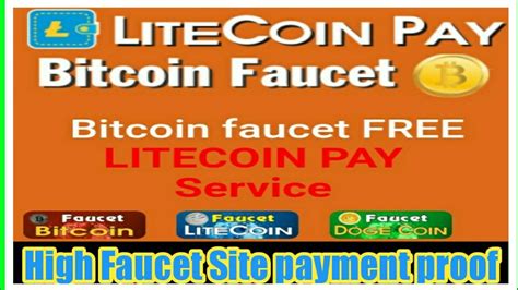 Selling 10000 satoshi you get. High Quality Faucet Bitcoin Site Daily 10000 Satoshi Instantly Live payment proof DigitalMac ...