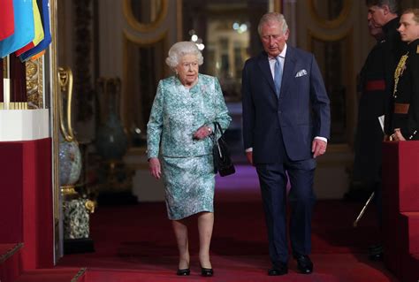 Philip's marriage to queen elizabeth lasted more than seven decades and despite the inevitable rumors was, to all appearances, remarkably free of scandal. Wedding Queen Elizabeth Age / Wedding Dress Of Princess ...