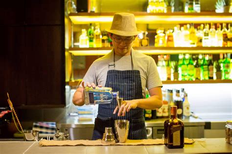 Diy foto mājsaimniecības preču veikals. Bar guide: Best places to drink in and around Petaling Jaya