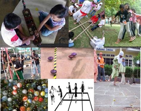Karangan rangsangan permainan tradisional traditional games malaysia culture. LAMAN BLOG CIKGU TAN CL: RAMALAN 2: KARANGAN BERGAMBAR