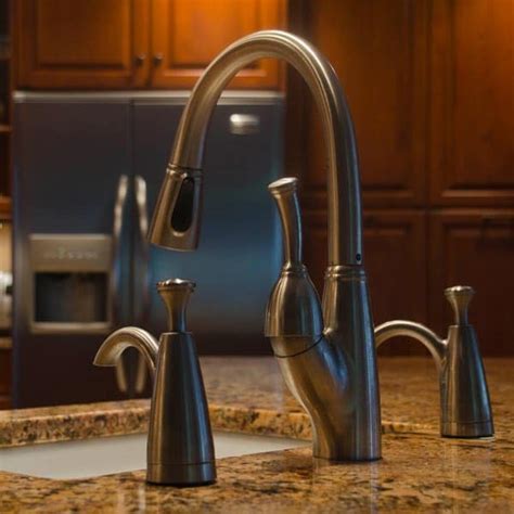 Your industry leader in kitchen cabinets. Custom Kitchen Cabinets | Wayne NJ | Trade Mark Design