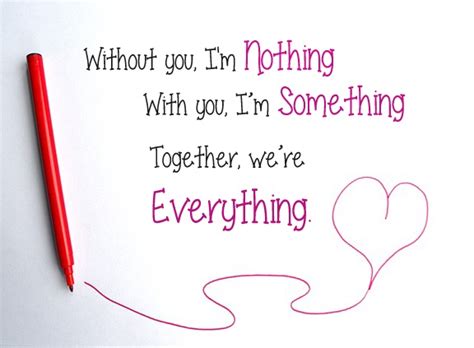 We did not find results for: Love Quotes for Girlfriend Messages, Images - Girlfriend ...