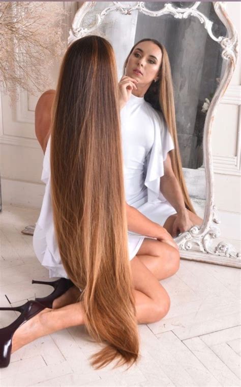 Pin By Keith On Beautiful Long Straight Blonde Hair Long Hair Styles