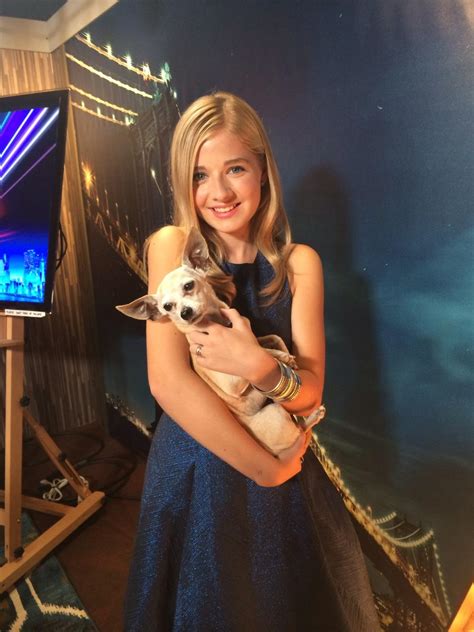 Agt With Special Guest Jackie Evancho September 10 2014 Classical