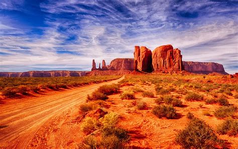 2048x1367 Free Screensaver Monument Valley Coolwallpapersme