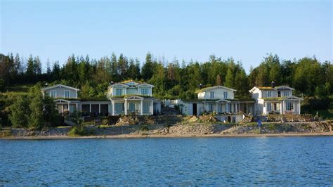 Das haus am see lockt immer wieder mit tollen ideen und kulinarischen themenabenden, grünkohlwanderungen oder plant eigens für sie eine tolle party. Urlaub im Haus am See | Kahnsdorf, Hainer See im Leipziger ...