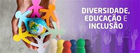 Frases Para Educação Inclusiva