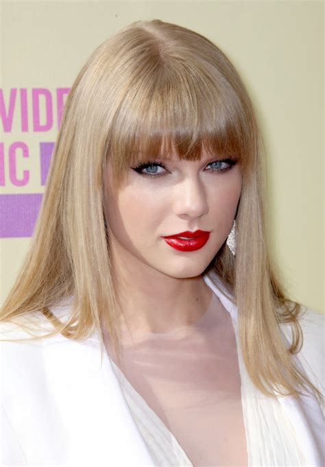 Streetblowjobs97 The Best Passion Of Taylor Swift Singer
