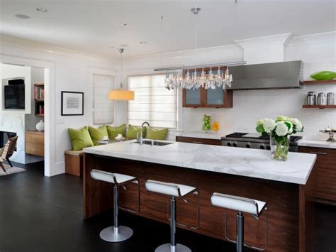We did not find results for: Modern Kitchen Islands: Pictures, Ideas & Tips From HGTV ...