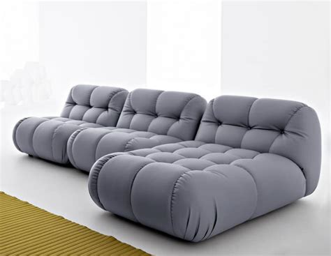 Sofa & couch online kaufen xxxlutz.de von bigsofas bis schlafsofas über 1800 modelle.die opulentere ausgabe: Sexy Modular Sofa with Extra Deep Tufting