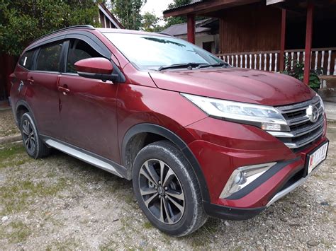 Gambar tentang Rental Mobil Di Makassar Sulawesi Selatan