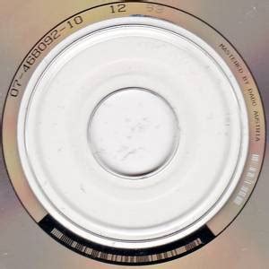 Darauf ein glas 3:03 a4. Joe Dassin: Septemberwind - Seine Größten Erfolge - CD ...