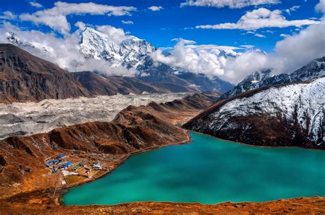breathtaking tourist attractions of jiri nepal jiri tourism