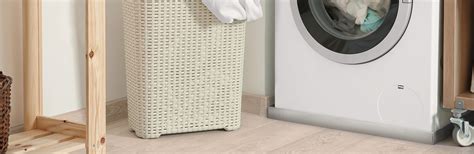 As long as your washer and dryer models are compatible, you many manufacturers sell paired washers and dryers that are conveniently designed to be stacked. Washer Floor Tray - Walesfootprint.org - Walesfootprint.org