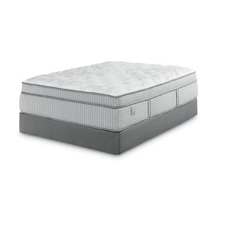 Where is mattress warehouse of stone ridge. Garden Ridge Memory Foam Mattress - Garden Ftempo