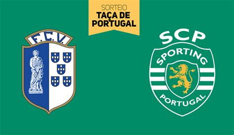 Learn all the games results, upcoming matches schedule at scores24.live! FC Vizela - Sporting :: convocados