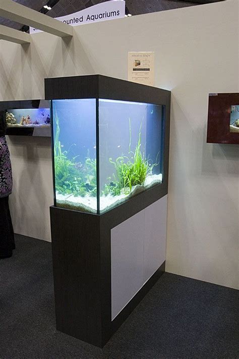 Pin On Aquarium Design