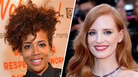 Maybe you would like to learn more about one of these? Makeup For Pale Skin And Blue Eyes And Red Hair - Makeup ...