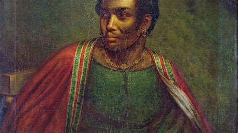 Who Were The Moors