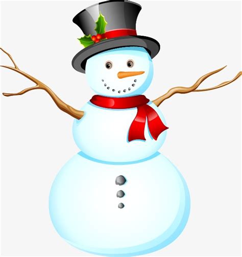 After an english boy makes a snowman on christmas eve, it comes to life to take him on an adventure to the north pole to meet santa claus. Cute Cartoon Snowman Pattern, Cartoon Vector, Pattern ...