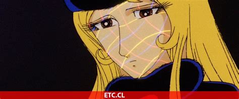 Japoneses Eligen Las Diez Mejores Series De Anime De La Década De 1970 Etc