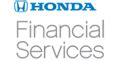 Photos of Financial Services Honda