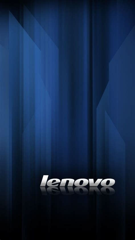 49 Lenovo 4k Wallpaper