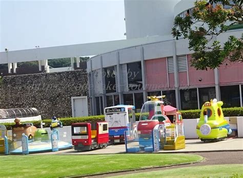 団法人カケンテストセンター ※2：astm f 2101 バクテリア飛沫捕集（ろ過）効率試験 ※3：花粉粒子捕集（ろ過）効率試験. 子連れで行く京急油壺マリンパーク。どんな生き物が見れるかな?