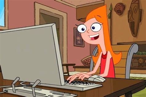 Candace And Jeremy Candace Flynn Real Love Love Of My Life Phineas
