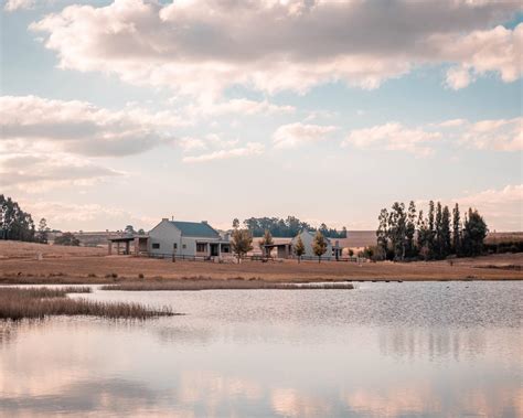 Dullstroom The Perfect Countryside Getaway Tfg Media