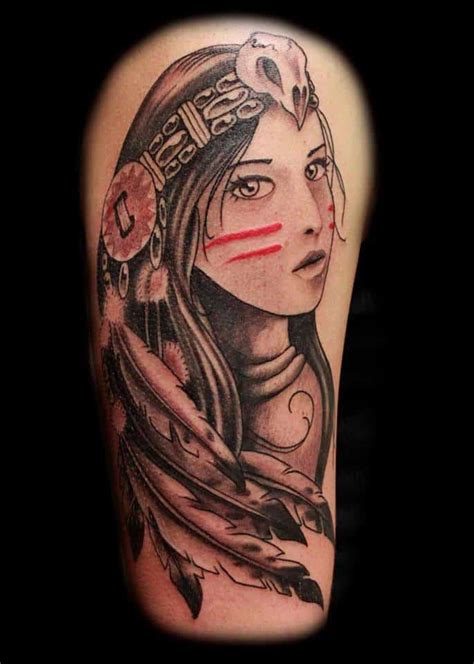 The studio has three artists on staff including tracy zumwalt, curtis james, and jacob mccallum. Best Tattoo Artists in Oklahoma City | Top Shops & Studios