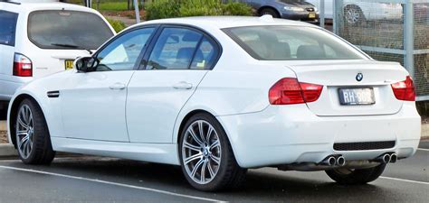 2008 58 bmw m3 dct e92 4.0 v8 414bhp 78k black hpi clear low mileage. 2008 Bmw M3 coupe (e90) - pictures, information and specs ...