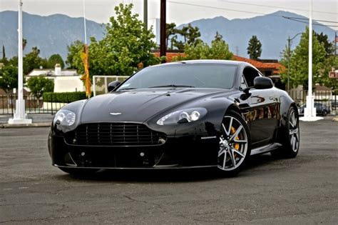 21, 10 am & tuesday, sept. exotic-cars-luxury-cars-los-angeles_26028300670_o - 777 ...