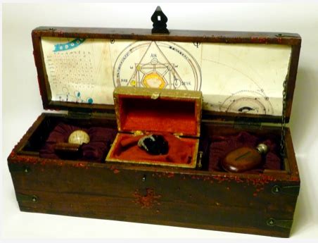 Super Punch: Harry Potter-themed mystery box