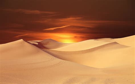 1680x1050 Desert Sand Landscape 5k 1680x1050 Resolution Hd 4k